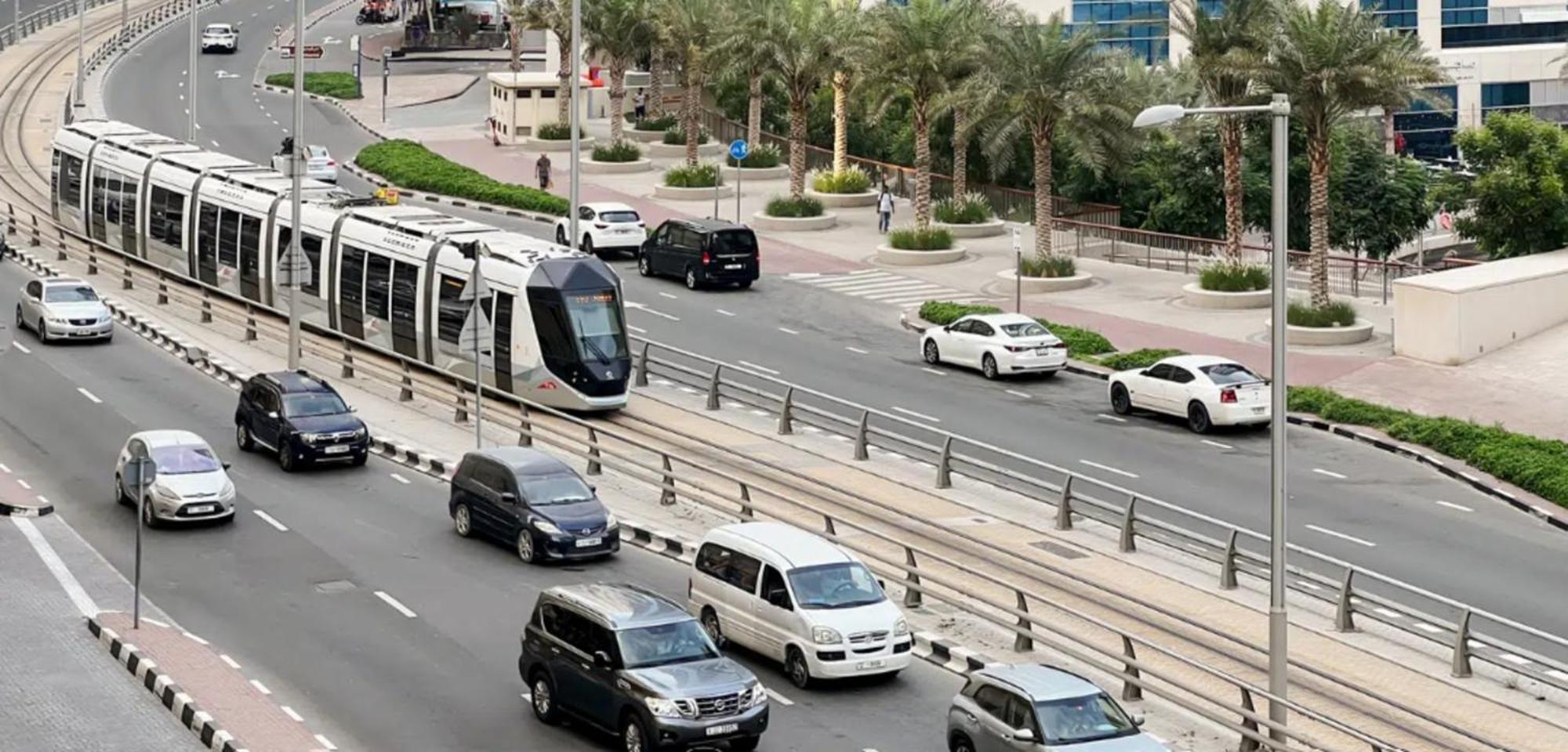 Ahlan New Horizon Jbr Ξενοδοχείο Ντουμπάι Εξωτερικό φωτογραφία