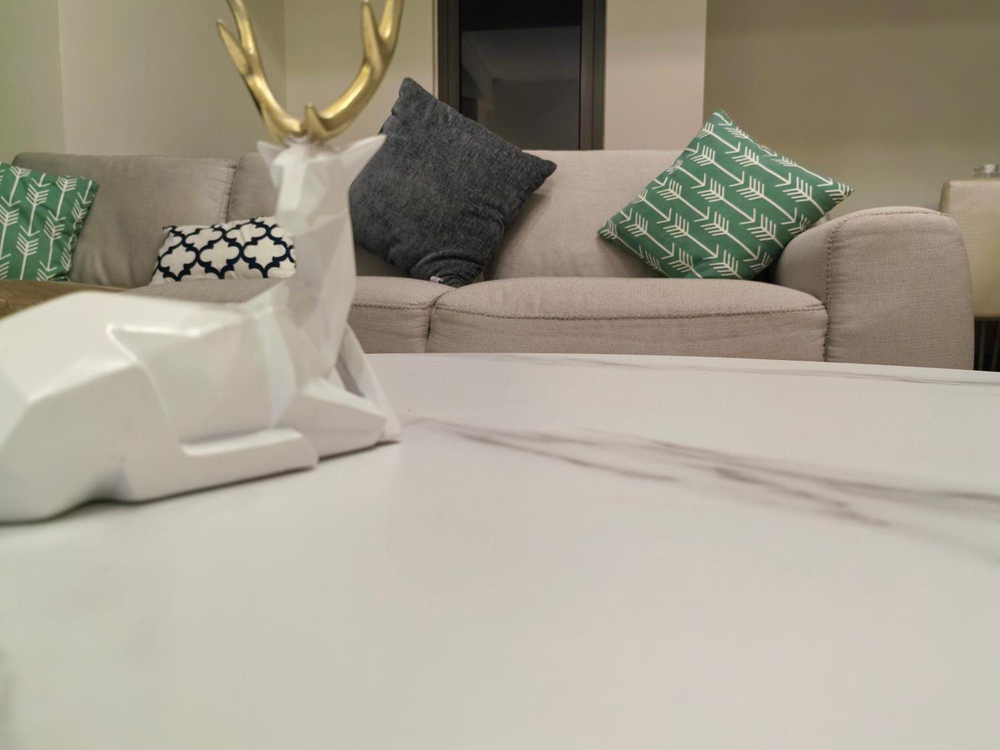 Ahlan New Horizon Jbr Ξενοδοχείο Ντουμπάι Εξωτερικό φωτογραφία